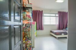Blk 33 Chai Chee Avenue (Bedok), HDB 5 Rooms #422827151